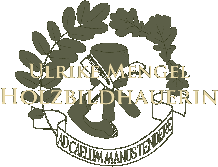 UlrikeMengelLogo